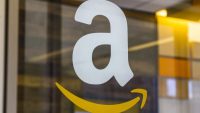 Amazon poised to launch new retargeting ad product