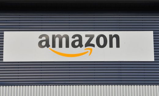 Amazon resumes HQ expansion after Seattle tax compromise