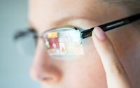 Apps For Smart Glasses Heading To 11 Million