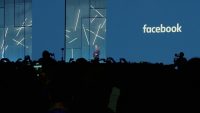 At F8, Facebook missed a chance to reassure us about its future