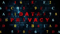 Australian privacy regulators examining Google’s Android location-data collection