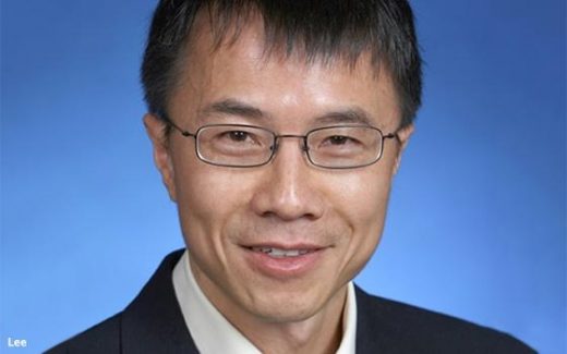 Baidu AI Expert Qi Lu Steps Down