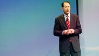 “Big mistake”: Read AT&T CEO’s letter of regret about hiring Michael Cohen