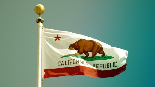 California’s monster net neutrality bill just survived its dicey first hearing