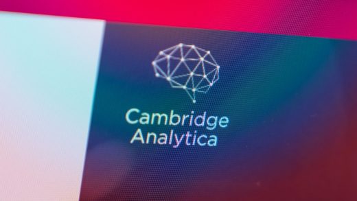 Cambridge Analytica’s Major Players: Where Are They Now?