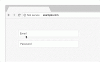Chrome is killing its ‘Secure’ URL label in September