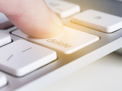 #DeleteFacebook—What’s It All About? | DeviceDaily.com #DeleteFacebook—What’s It All About? | DeviceDaily.com