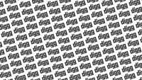 Digg Was Just Bought By An Ad-Tech Company Called BuySellAds