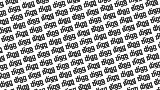 Digg Was Just Bought By An Ad-Tech Company Called BuySellAds