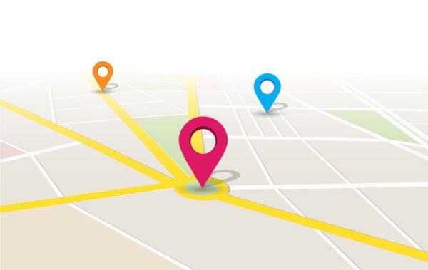 Don’t Get Lost: A Guide to Keeping Your Embedded Google Map Functional | DeviceDaily.com