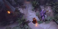 ‘Dota 2’ is introducing its own underground battle royale