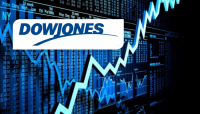 Dow Jones Media Group Amps Its Cryptocurrency Confidence