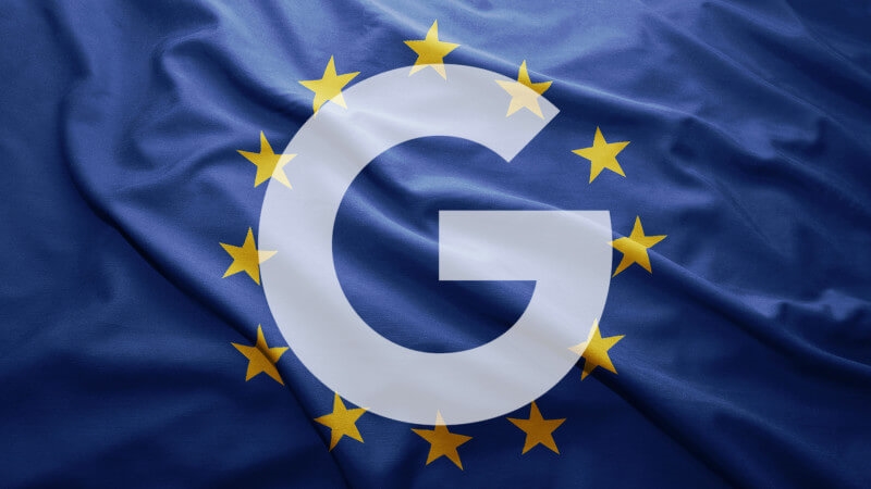 EU Commissioner: Two remaining antitrust cases against Google ‘advancing’ | DeviceDaily.com