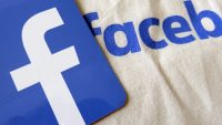 Facebook reorganizes internal teams, moves existing executives into new leadership roles