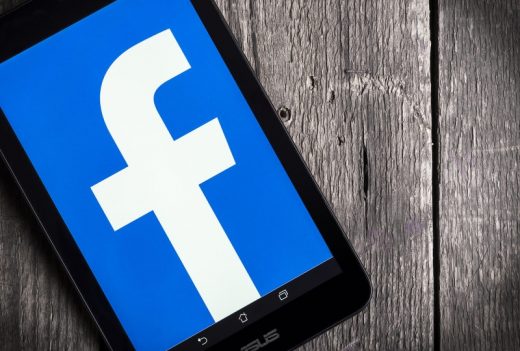 Facebook says it has suspended 200 apps for possible misuse of data