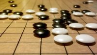Facebook’s Go-playing AI is a free download