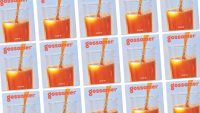 Finally, A Weed Magazine For The Rest Of Us