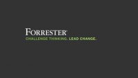 Forrester Estimates E-Commerce On Smartphones Will Reach $209 Billion In 2022