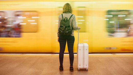 From Spain to Thailand, Airbnb hits road bumps overseas, but still scores some wins