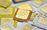 GSMA puts eSIM work ‘on hold’ due to US collusion investigation