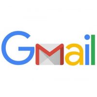 Gmail Goes Live With Redesign And Self-Destruct Mode
