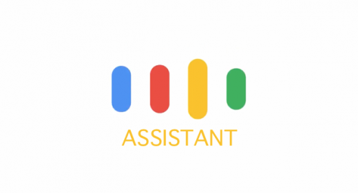 Google Assistant, Wrapped In AI, Takes Center Stage