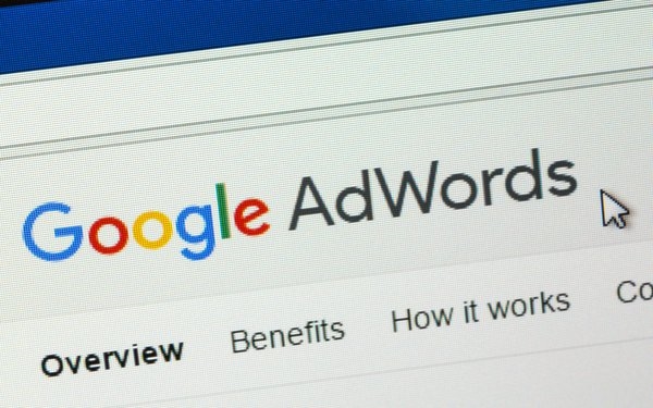 Google Changes Click Measurement In AdWords | DeviceDaily.com