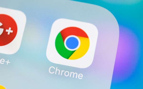 Google Chrome Now Blocks Autoplay Video By Default | DeviceDaily.com