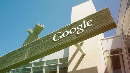 Google Earnings: Why The Ad Backlash Hasn’t Happened