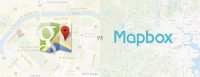 Google Local Maps Expert Moves To Mapbox