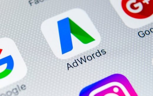 Google To Terminate Old AdWords Version By End Of Year