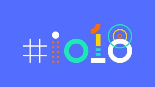 Google announces ads updates for app developers at Google I/O