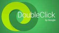 Google to stop media buyers from using DoubleClick IDs, keeping measurement & attribution within its ‘walled garden’