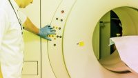 Hacker Group Is Targeting Healthcare For Corporate Espionage, Symantec Warns