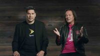 Hey T-Mobile, Do An “Un-Merger” That Actually Helps Consumers