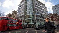 How I Peered Inside The Propaganda Machine Of Cambridge Analytica