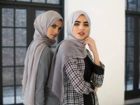 How Modest Clothing Brand The Modist Delivers Style Without Sacrifice