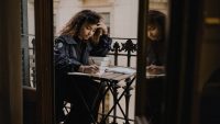 How To Write Thank-You Notes That Impress Hiring Managers