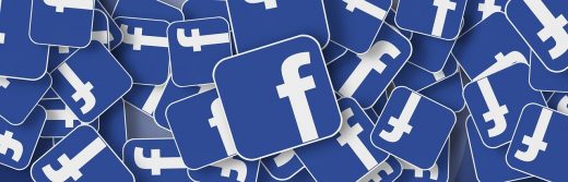 How to Adapt to Facebook’s Ever-Changing Policies for Businesses