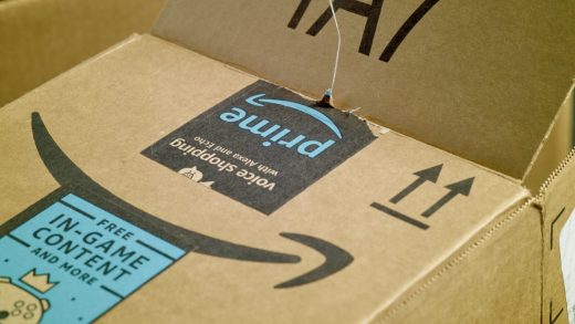 How to cancel Amazon Prime even though you probably won’t