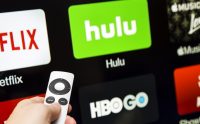 Hulu rivals Netflix with its own exclusive Dreamworks partnership