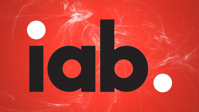IAB Tech Lab launches aggregation service for ads.txt | DeviceDaily.com