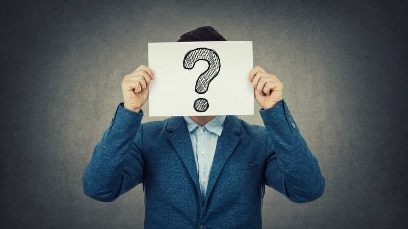 Identity is having its moment, but most martech isn’t ready | DeviceDaily.com