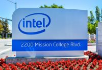 Intel reworks its malware scanner to speed up its processors