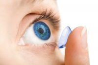 Judge Sides With Contact Lens Purchasers In Antitrust Suit Over Search Campaigns