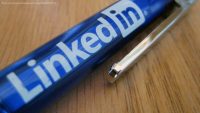 LinkedIn releases new updates to Sales Navigator, says the sales prospecting tool is GDPR-ready