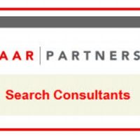 List Partners Acquires Search Consultant AAR Partners