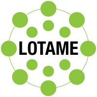 Lotame Sets Precedent, Defines ‘Quality’ In Data