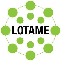 Lotame Sets Precedent, Defines ‘Quality’ In Data