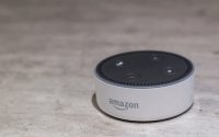 Marketers Face Mass Adoption Of Voice Assistants: IAB Report